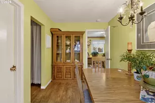 428 N Alberta St, Portland, OR 97217 - Photo 14