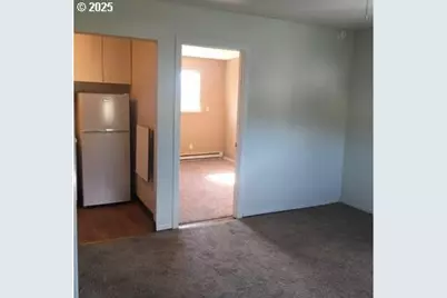 428 N Alberta St, Portland, OR 97217 - Photo 22