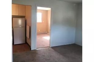 428 N Alberta St, Portland, OR 97217 - Photo 22