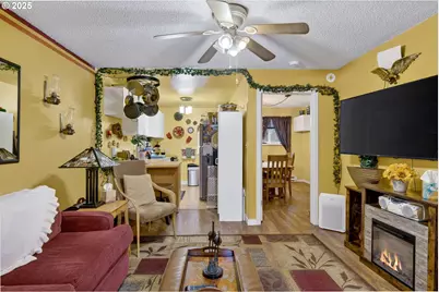 428 N Alberta St, Portland, OR 97217 - Photo 8