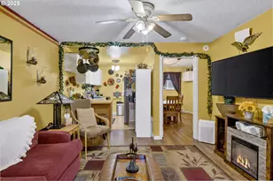 428 N Alberta St, Portland, OR 97217 - Photo 8