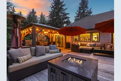 43940 SE Music Camp Rd, Sandy, OR 97055 - Photo 44