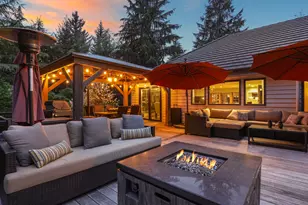 43940 SE Music Camp Rd, Sandy, OR 97055 - Photo 44