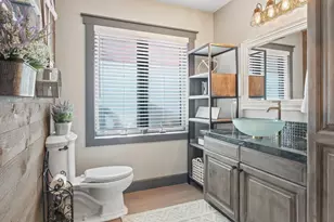 43940 SE Music Camp Rd, Sandy, OR 97055 - Photo 16