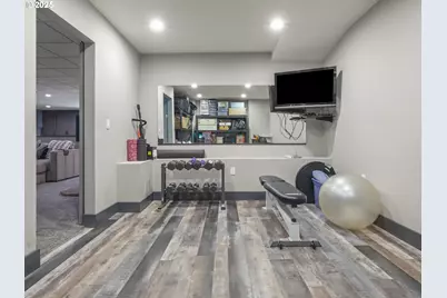 43940 SE Music Camp Rd, Sandy, OR 97055 - Photo 38