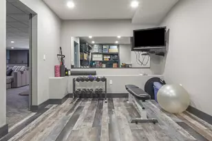 43940 SE Music Camp Rd, Sandy, OR 97055 - Photo 38