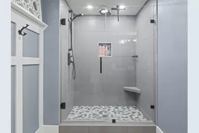 43940 SE Music Camp Rd, Sandy, OR 97055 - Photo 38