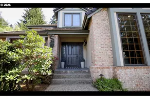 43940 SE Music Camp Rd, Sandy, OR 97055 - Photo 6