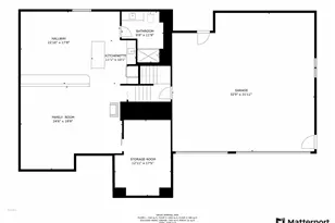 43940 SE Music Camp Rd, Sandy, OR 97055 - Photo 48