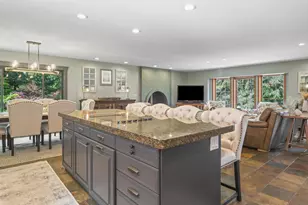 43940 SE Music Camp Rd, Sandy, OR 97055 - Photo 16