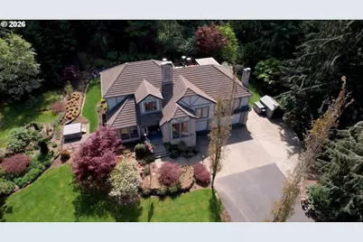 43940 SE Music Camp Rd, Sandy, OR 97055 - Photo 4