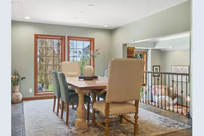 43940 SE Music Camp Rd, Sandy, OR 97055 - Photo 10