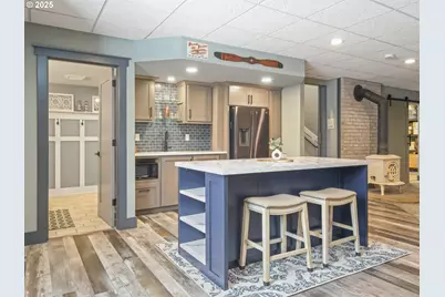 43940 SE Music Camp Rd, Sandy, OR 97055 - Photo 34