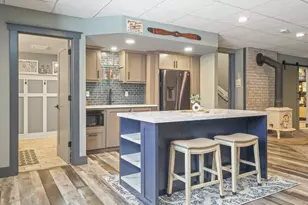 43940 SE Music Camp Rd, Sandy, OR 97055 - Photo 34