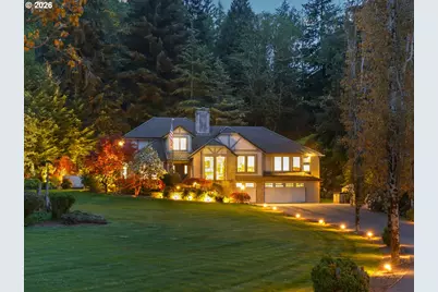 43940 SE Music Camp Rd, Sandy, OR 97055 - Photo 2