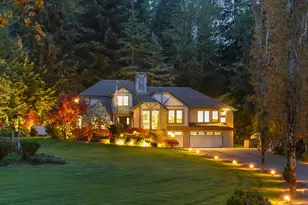 43940 SE Music Camp Rd, Sandy, OR 97055 - Photo 2