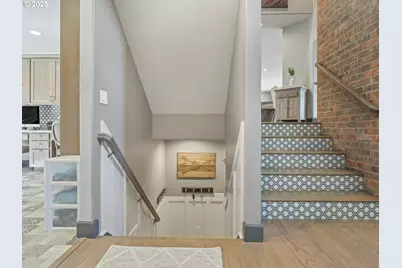 43940 SE Music Camp Rd, Sandy, OR 97055 - Photo 30