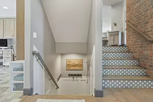 43940 SE Music Camp Rd, Sandy, OR 97055 - Photo 30