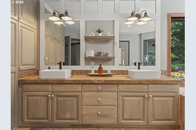 43940 SE Music Camp Rd, Sandy, OR 97055 - Photo 24