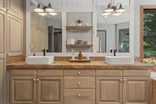 43940 SE Music Camp Rd, Sandy, OR 97055 - Photo 24