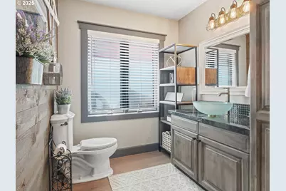 43940 SE Music Camp Rd, Sandy, OR 97055 - Photo 18