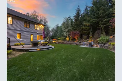 43940 SE Music Camp Rd, Sandy, OR 97055 - Photo 46