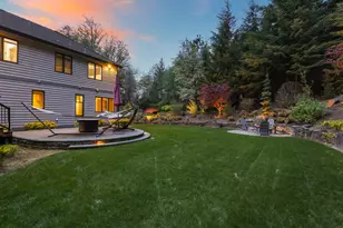 43940 SE Music Camp Rd, Sandy, OR 97055 - Photo 46