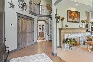 43940 SE Music Camp Rd, Sandy, OR 97055 - Photo 8