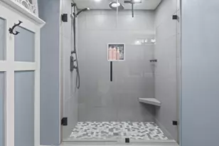 43940 SE Music Camp Rd, Sandy, OR 97055 - Photo 36