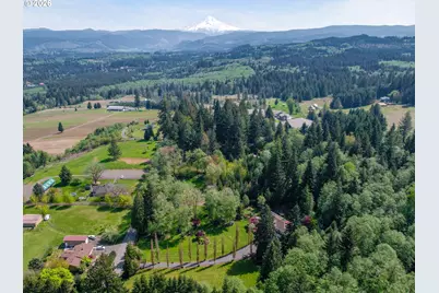 43940 SE Music Camp Rd, Sandy, OR 97055 - Photo 40