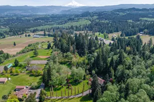 43940 SE Music Camp Rd, Sandy, OR 97055 - Photo 40