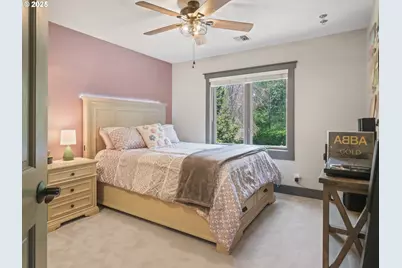 43940 SE Music Camp Rd, Sandy, OR 97055 - Photo 26