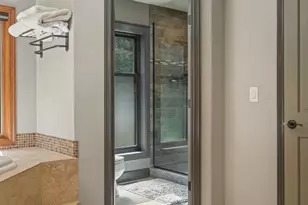 43940 SE Music Camp Rd, Sandy, OR 97055 - Photo 24