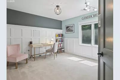 43940 SE Music Camp Rd, Sandy, OR 97055 - Photo 28