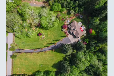 43940 SE Music Camp Rd, Sandy, OR 97055 - Photo 4