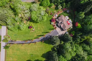 43940 SE Music Camp Rd, Sandy, OR 97055 - Photo 4