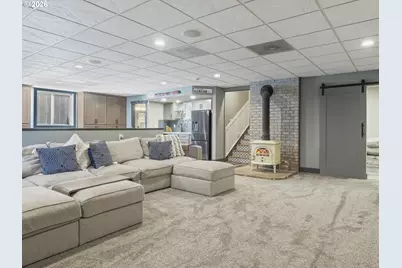 43940 SE Music Camp Rd, Sandy, OR 97055 - Photo 36