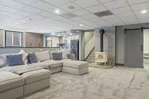 43940 SE Music Camp Rd, Sandy, OR 97055 - Photo 36