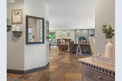 43940 SE Music Camp Rd, Sandy, OR 97055 - Photo 10