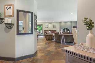 43940 SE Music Camp Rd, Sandy, OR 97055 - Photo 10