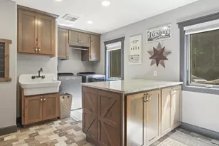 43940 SE Music Camp Rd, Sandy, OR 97055 - Photo 42