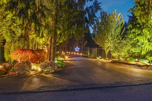 43940 SE Music Camp Rd, Sandy, OR 97055 - Photo 48