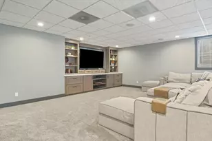 43940 SE Music Camp Rd, Sandy, OR 97055 - Photo 32