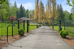 43940 SE Music Camp Rd, Sandy, OR 97055 - Photo 4