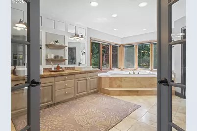 43940 SE Music Camp Rd, Sandy, OR 97055 - Photo 22