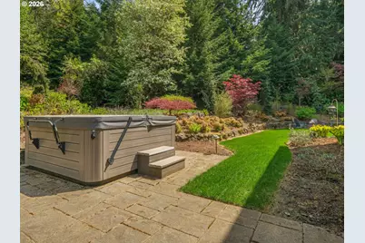 43940 SE Music Camp Rd, Sandy, OR 97055 - Photo 20