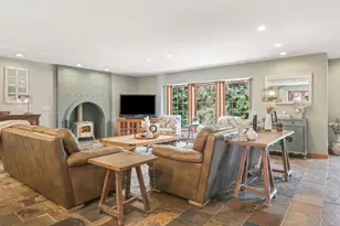 43940 SE Music Camp Rd, Sandy, OR 97055 - Photo 12