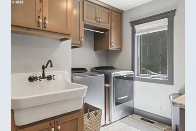 43940 SE Music Camp Rd, Sandy, OR 97055 - Photo 40