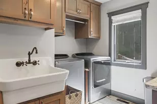 43940 SE Music Camp Rd, Sandy, OR 97055 - Photo 40