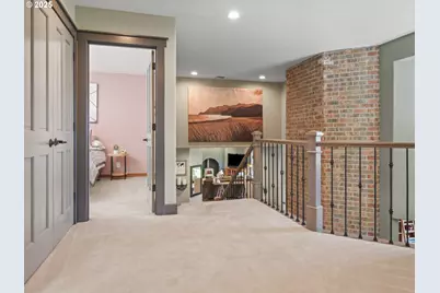 43940 SE Music Camp Rd, Sandy, OR 97055 - Photo 26